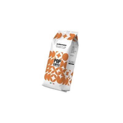 1 Kg Grani Intenso Pop