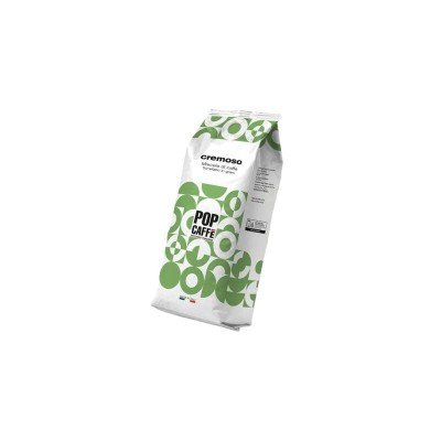1 Kg Grani Cremoso Pop