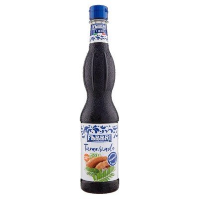 560ml Sciroppo Tamarindo Fabbri